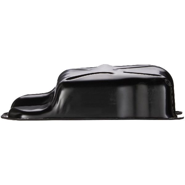 1994-1999 Volkswagen Jetta Engine Oil Pan (Spectra)