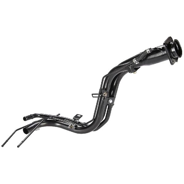 1998-2000 Hyundai Elantra Fuel Tank Filler Neck (Spectra)