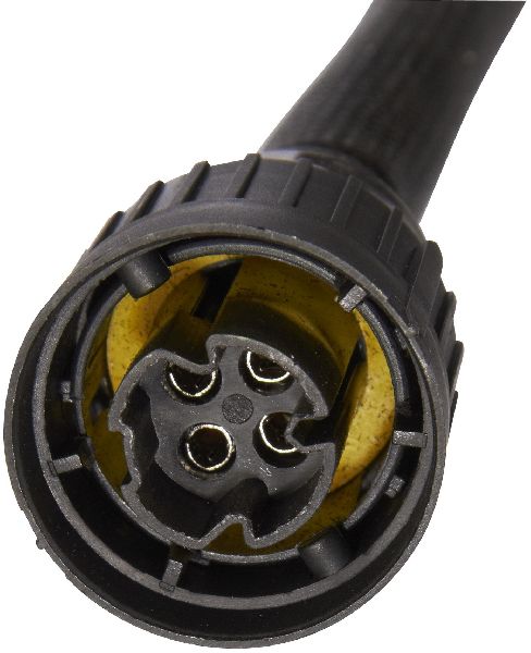 1992 BMW 318is Oxygen Sensor - Upstream (Spectra)