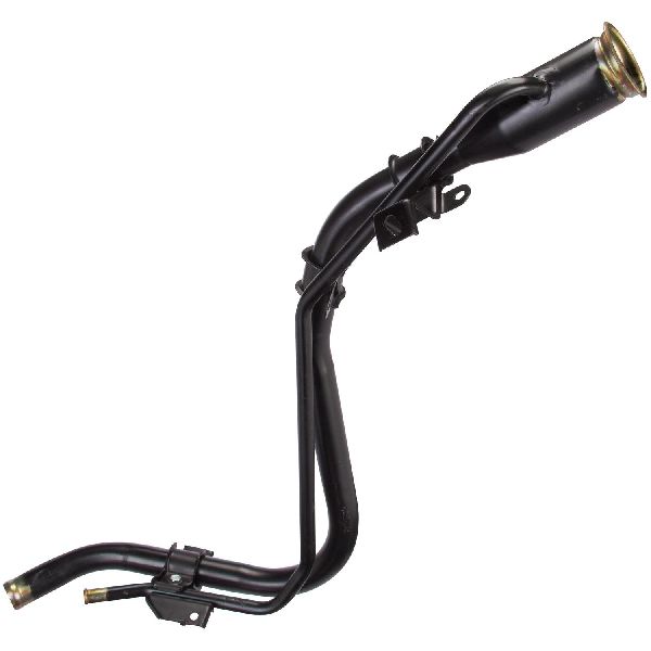 2007-2011 Honda CR-V Fuel Tank Filler Neck (Spectra)