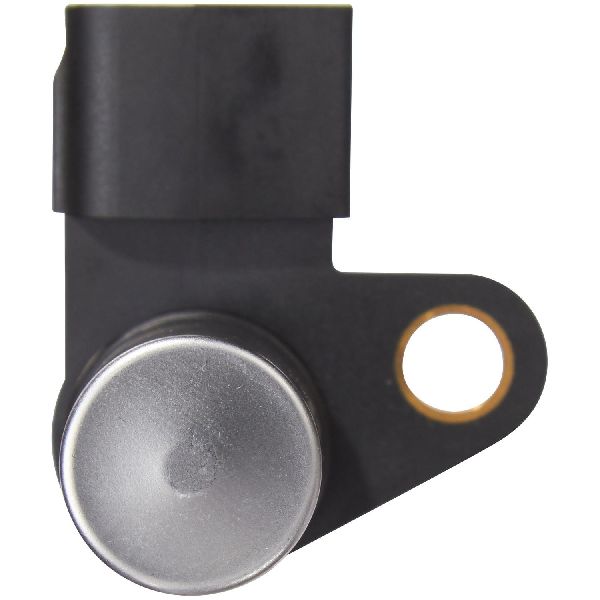 2010 Toyota 4Runner Engine Camshaft Position Sensor (Spectra)