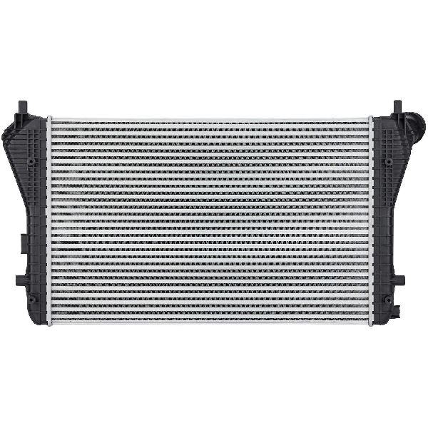 2013 Volkswagen Golf Intercooler (Spectra)