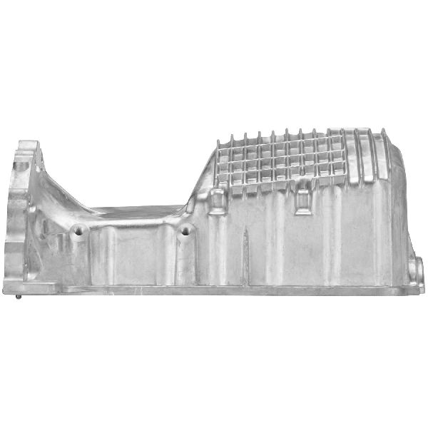 2001-2005 Kia Rio Engine Oil Pan (Spectra)