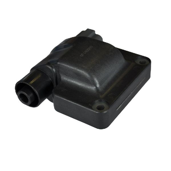 1992-2001 Honda Prelude Ignition Coil (Spectra)