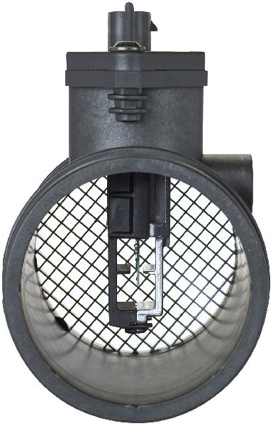 1997-1998 Cadillac Catera Mass Air Flow Sensor (Spectra)