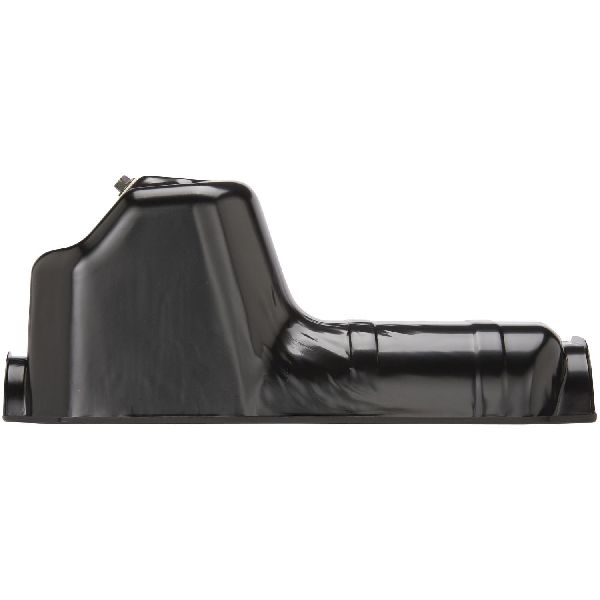 1986-1995 Jeep Cherokee Engine Oil Pan (Spectra)