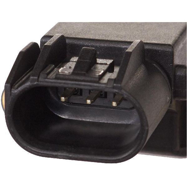 2001-2002 Chrysler Sebring Manifold Absolute Pressure Sensor (Spectra)