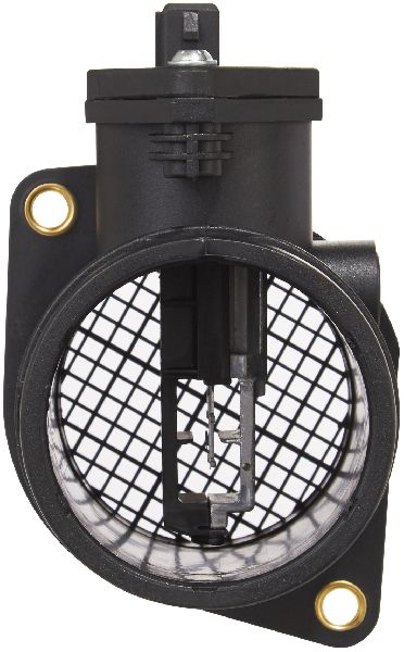 1997-1999 Audi A4 Mass Air Flow Sensor (Spectra)