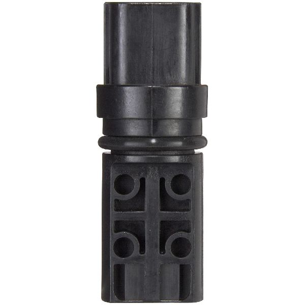 2003-2008 Nissan Murano Engine Crankshaft Position Sensor (Spectra)