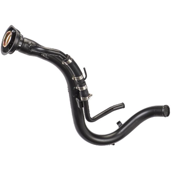 1997-1999 Subaru Legacy Fuel Tank Filler Neck (Spectra)