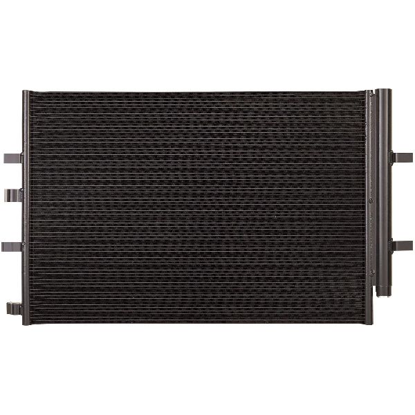 2015-2019 Ford Transit A/C Condenser (Spectra)