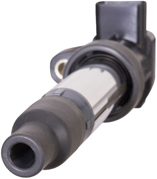 2006 Cadillac DTS Ignition Coil (Spectra)