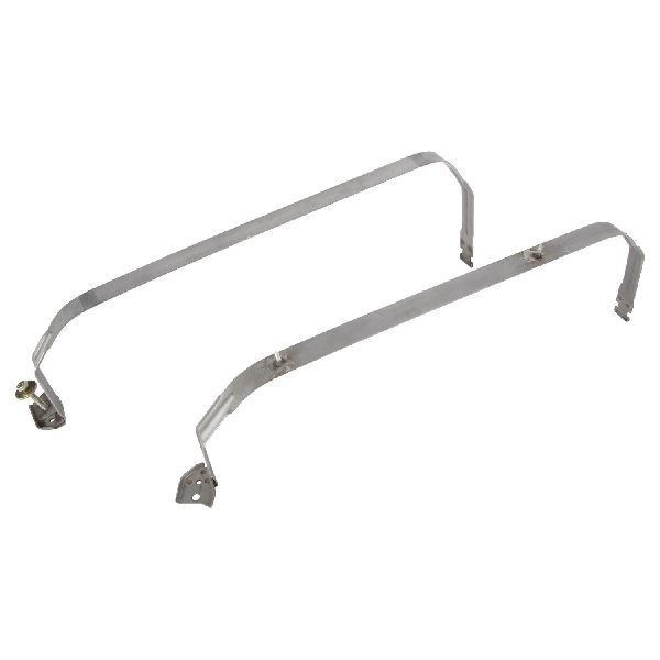 2004 Ford Focus Fuel Tank Strap (Spectra)