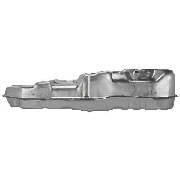 1999-2003 Ford F-150 Fuel Tank (Spectra)