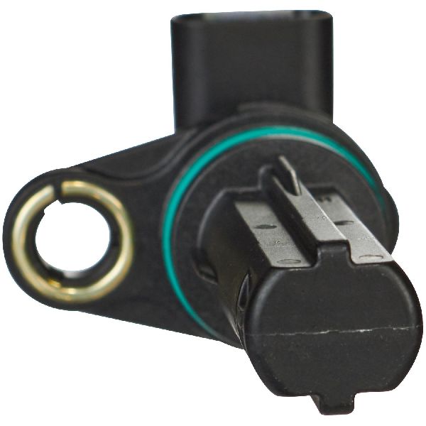 2015-2017 Chrysler 200 Engine Crankshaft Position Sensor (Spectra)