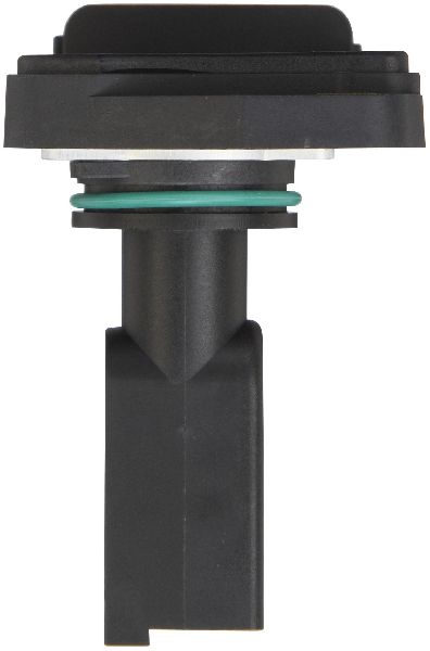 1998 Toyota T100 Mass Air Flow Sensor (Spectra)