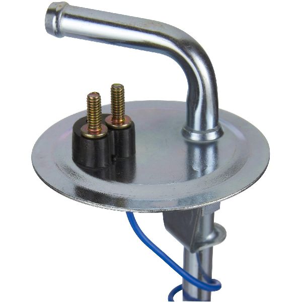 1971-1973 Mercury Cougar Fuel Tank Sending Unit (Spectra)