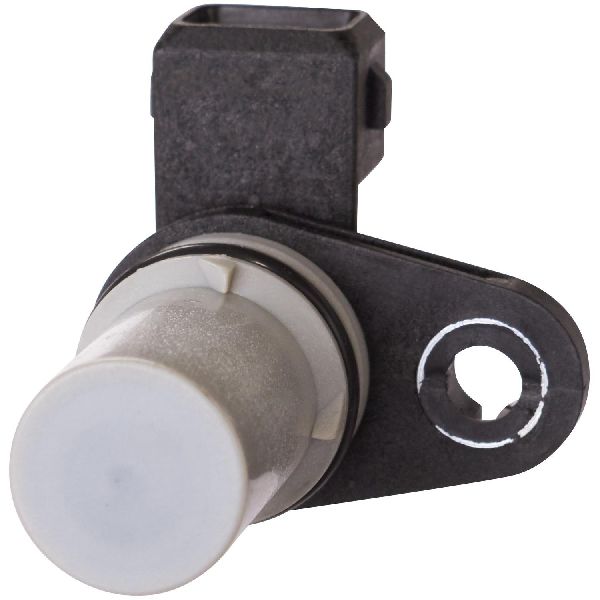2001-2004 Mazda B4000 Engine Camshaft Position Sensor (Spectra)