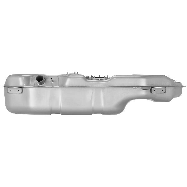 2004-2007 Mitsubishi Lancer Fuel Tank (Spectra)