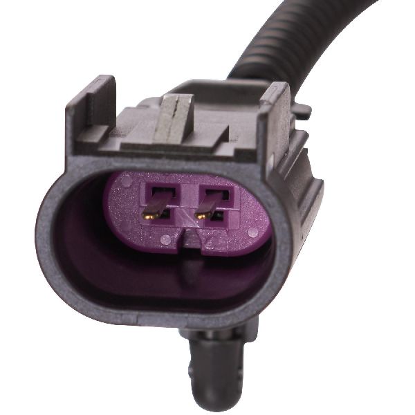2013-2018 Ram 2500 Diesel Exhaust Fluid (DEF) Hose (Spectra)