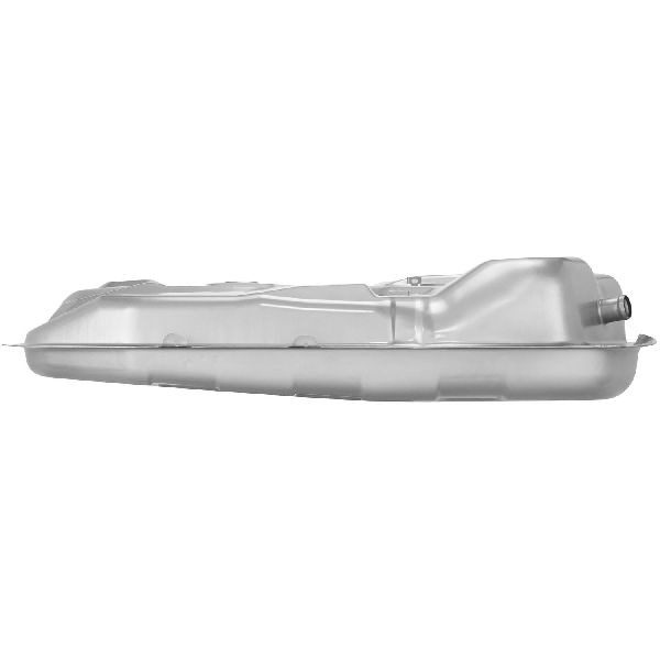2000-2003 Toyota Sienna Fuel Tank (Spectra)