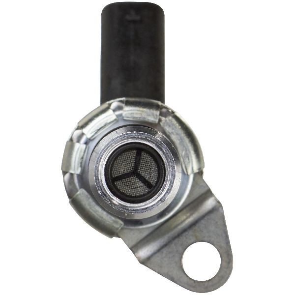 2011-2012 Audi Q5 Engine Variable Valve Timing (VVT) Solenoid (Spectra)