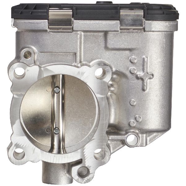2011-2019 Ford Fiesta Fuel Injection Throttle Body Assembly (Spectra)