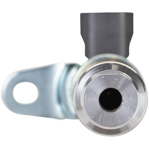 2007-2009 Suzuki XL-7 Engine Variable Valve Timing (VVT) Solenoid (Spectra)