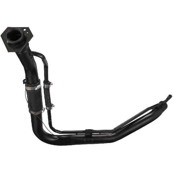 1997-1998 GMC Jimmy Fuel Tank Filler Neck (Spectra)