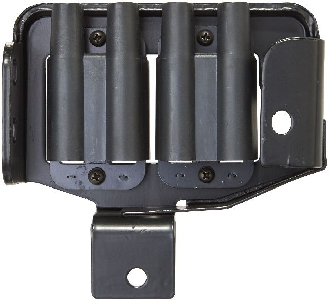 1999-2000 Mazda Protege Ignition Coil (Spectra)