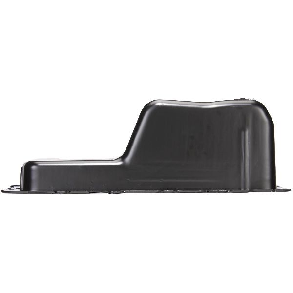 2009-2014 Lincoln Navigator Engine Oil Pan (Spectra)