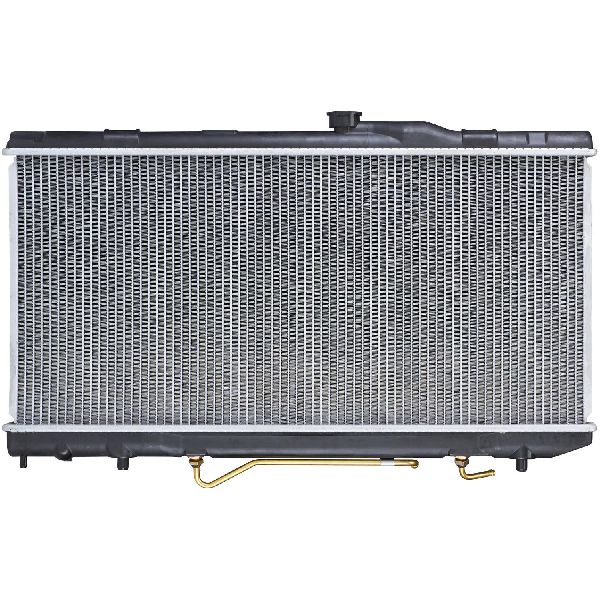 1990-1993 Toyota Celica Radiator (Spectra)