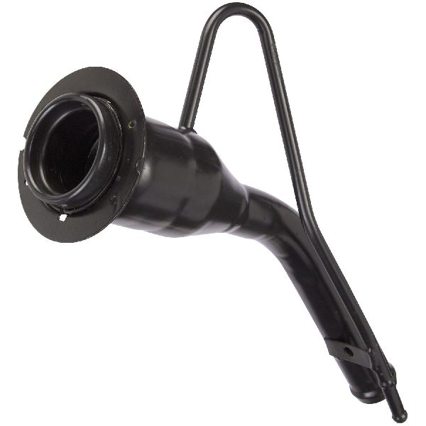2003-2006 Jeep Wrangler Fuel Tank Filler Neck (Spectra)