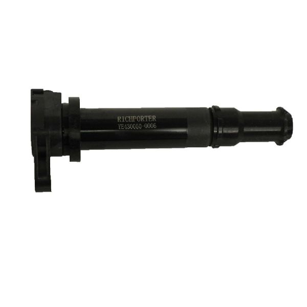 2006-2011 Kia Rio Ignition Coil (Spectra)
