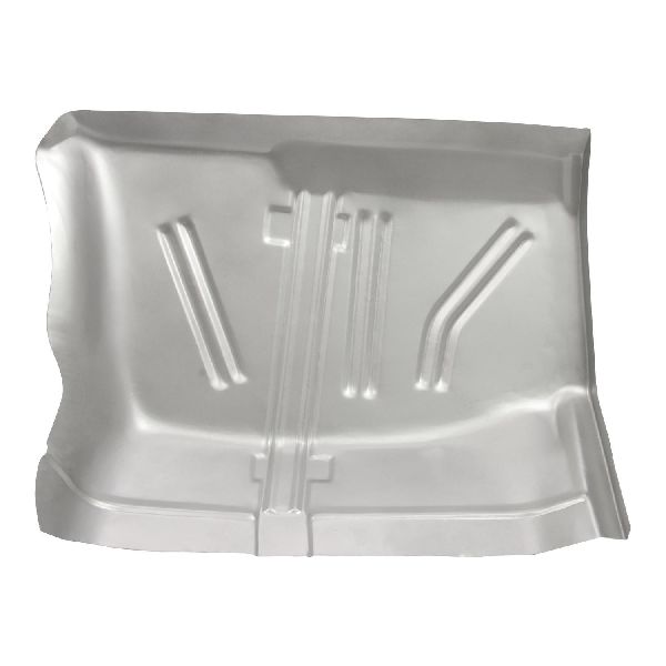 1977-1986 Chevrolet K30 Floor Extension (Spectra)