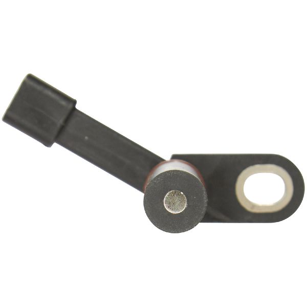 1995-1997 Mercury Tracer Engine Camshaft Position Sensor (Spectra)