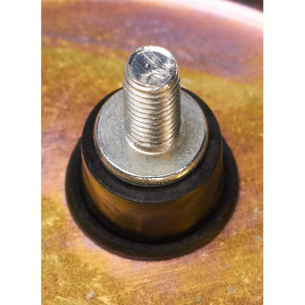 1983-1986 Dodge Charger Fuel Tank Sending Unit (Spectra)