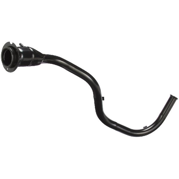 2003-2004 Chrysler PT Cruiser Fuel Tank Filler Neck (Spectra)