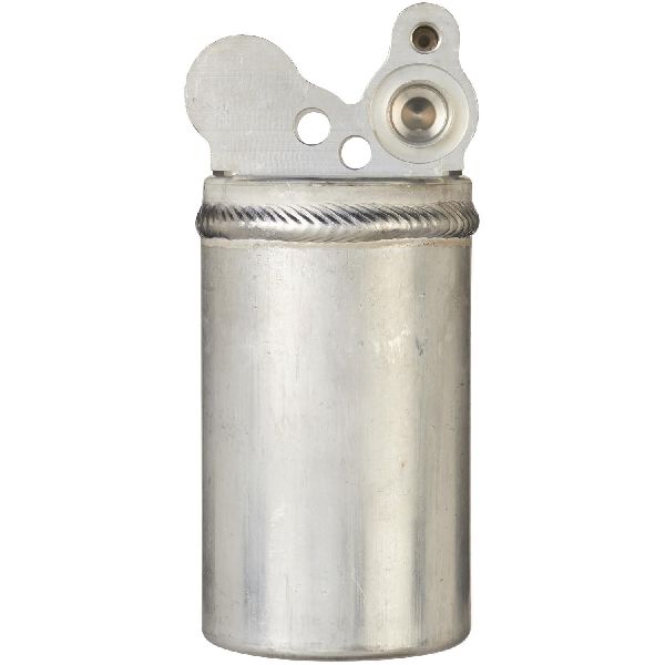 2008-2016 Volvo XC70 A/C Accumulator (Spectra)