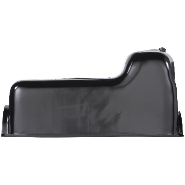 1998-1999 Dodge Durango Engine Oil Pan (Spectra)