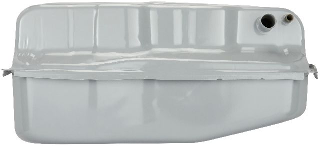 2012-2016 Ford F-550 Super Duty Fuel Tank - Rear (Spectra)