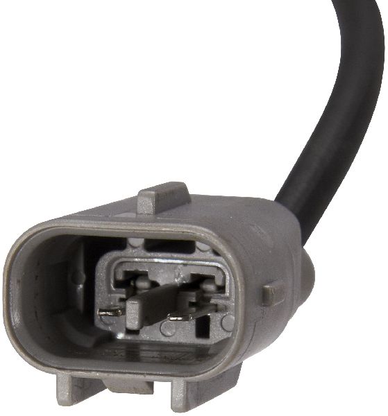 1992-1995 Toyota Paseo Oxygen Sensor - Upstream (Spectra)