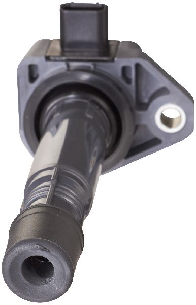 2009-2015 Honda Pilot Ignition Coil (Spectra)