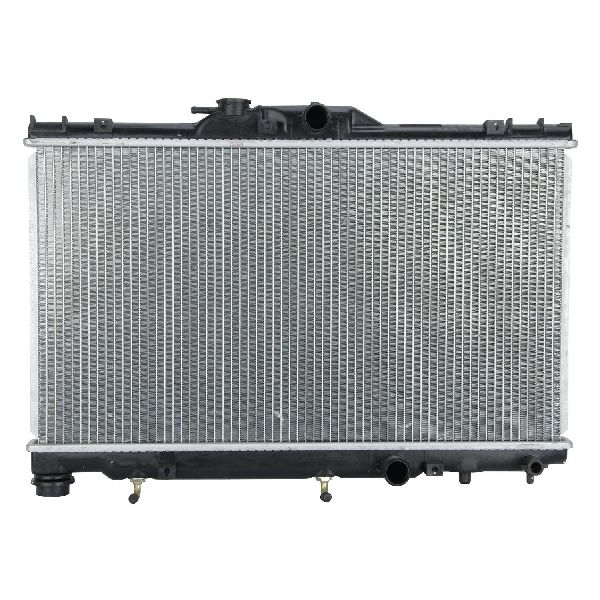 1998-2002 Toyota Corolla Radiator (Spectra)