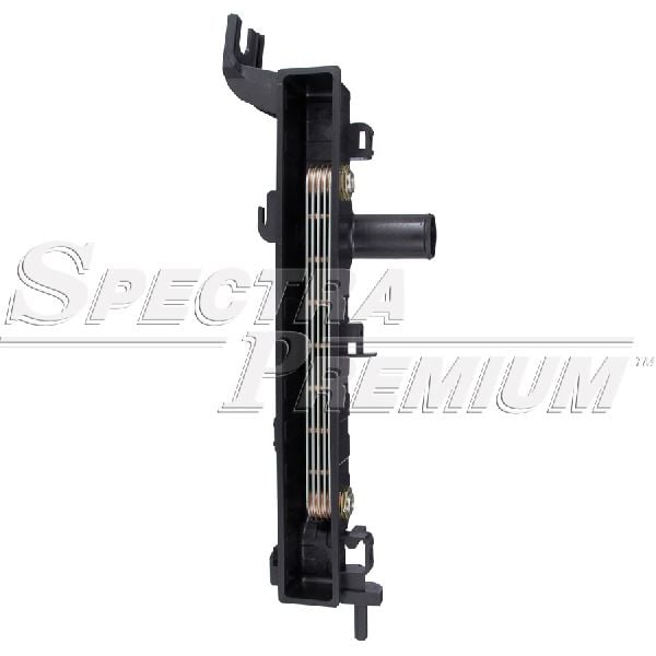 2000-2003 Dodge Durango Radiator (Spectra)