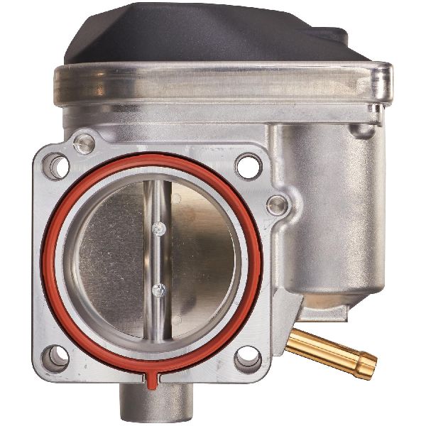 2002-2007 Mini Cooper Fuel Injection Throttle Body Assembly (Spectra)
