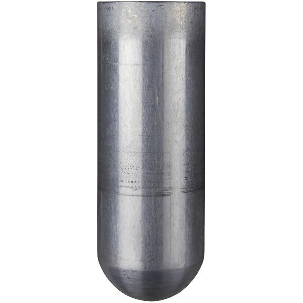 2003-2005 Mercedes-Benz ML350 A/C Accumulator (Spectra)