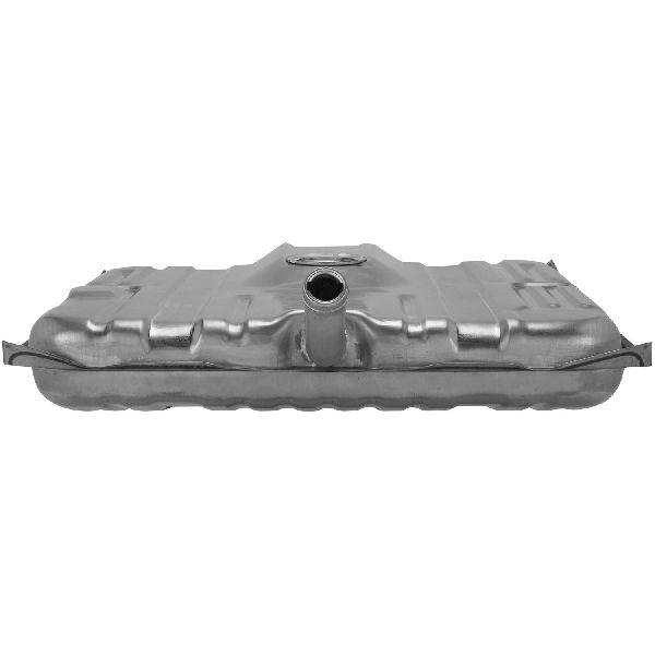 1973 Chevrolet Impala Fuel Tank (Spectra)