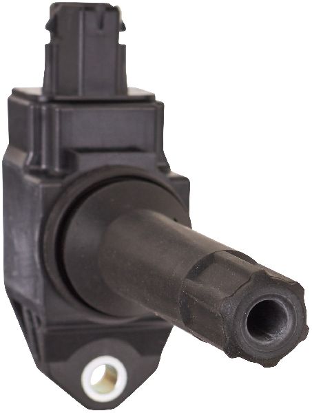 2015-2016 Scion FR-S Ignition Coil (Spectra)