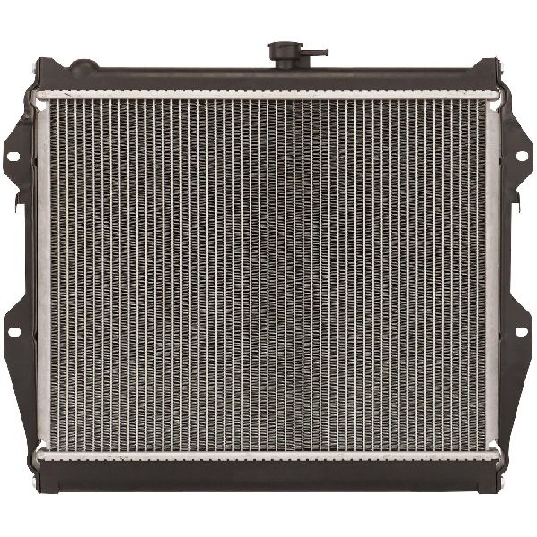 1992-1995 Toyota 4Runner Radiator (Spectra)